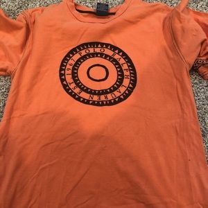 Polo Ralph Lauren Shirt